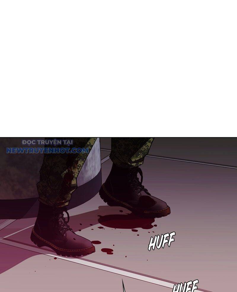 tận thế cũng chỉ là trò chơi chapter 33 72