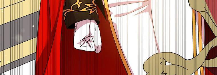 tôi sẽ cố gắng bảo vệ em gái chapter 28.1 407