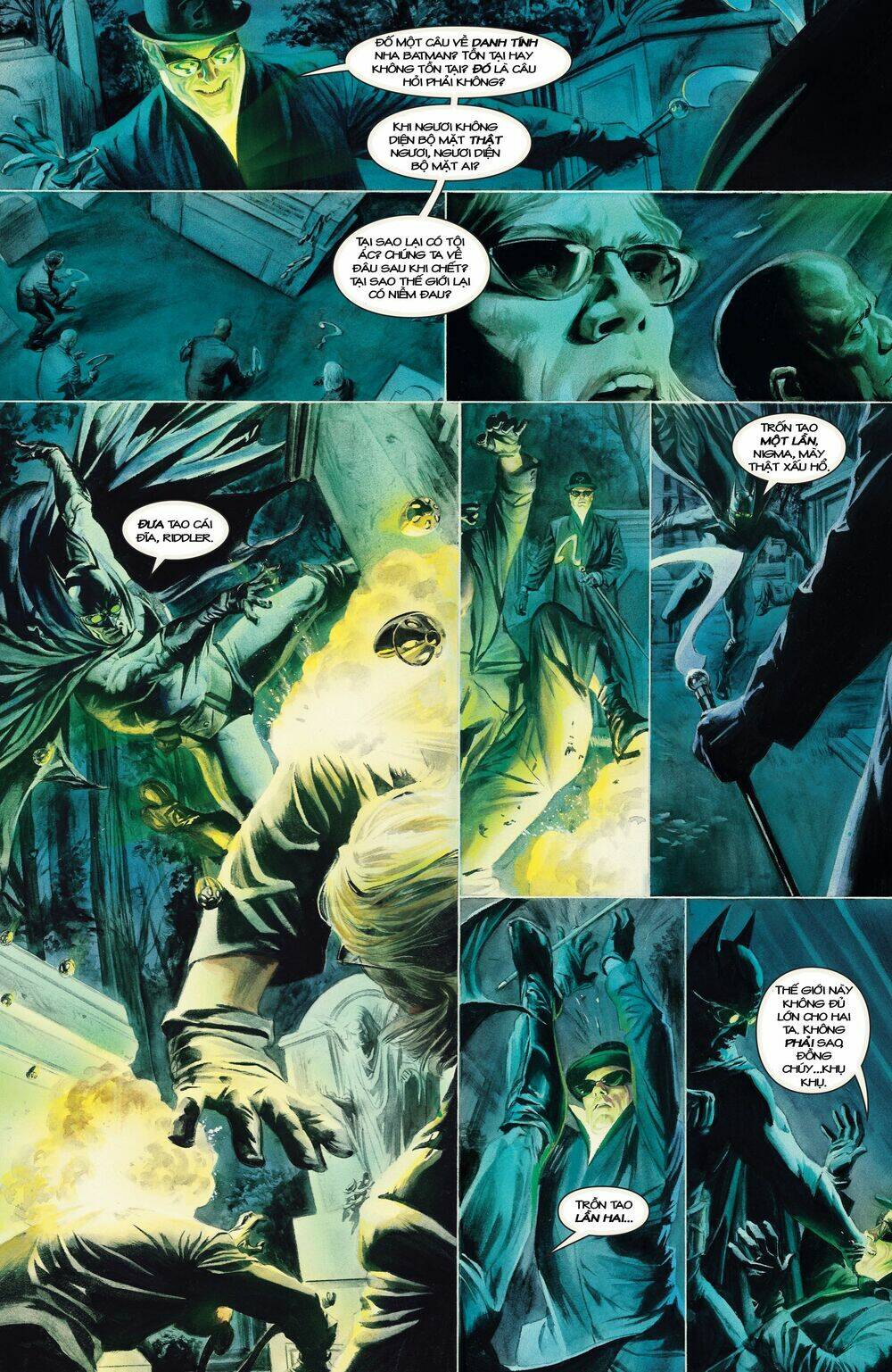 justice chapter 2 21