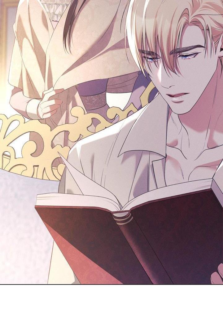 chấp nhận sự chiếm đoạt chapter 29 103