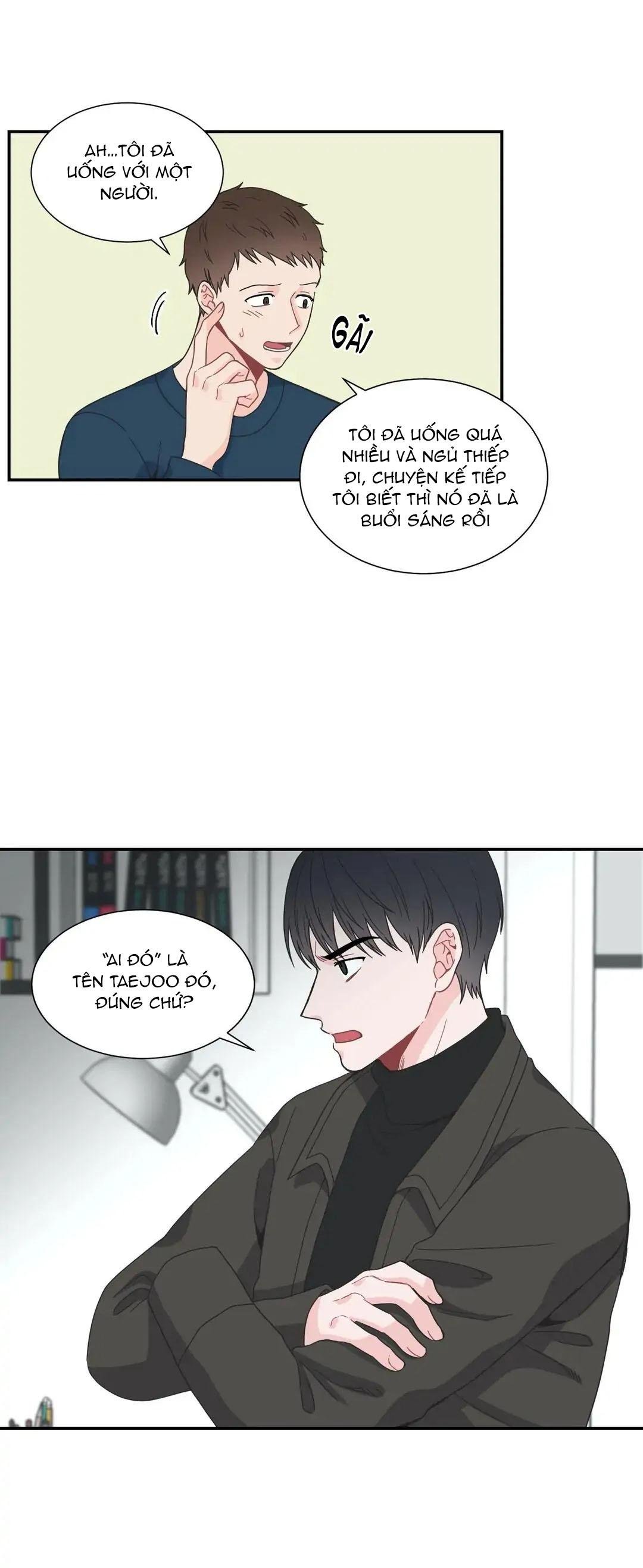 đường ranh giới chapter 27 13