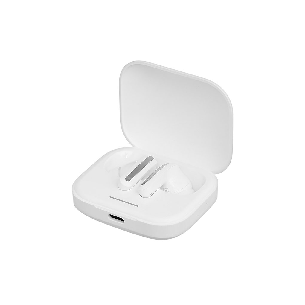 Tai Nghe Bluetooth True Wireless Xiaomi Redmi Buds 5 - Hàng Chính Hãng