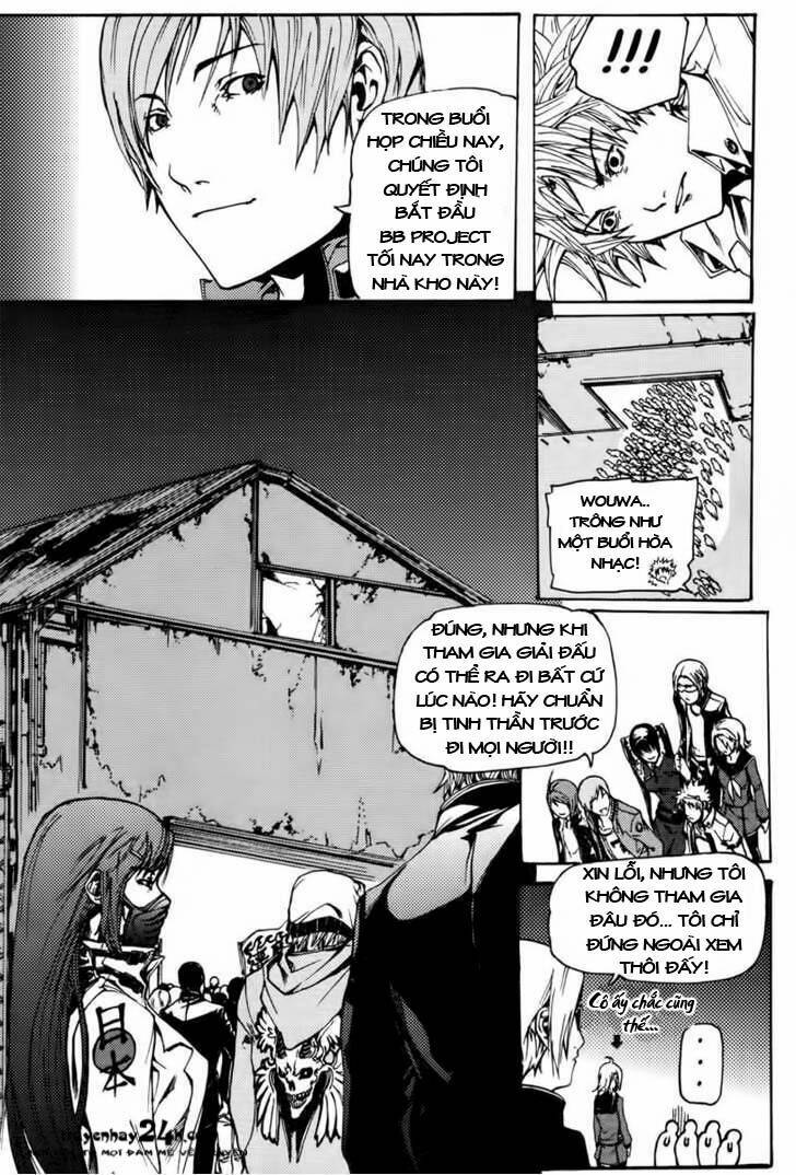 bb project chapter 6 37