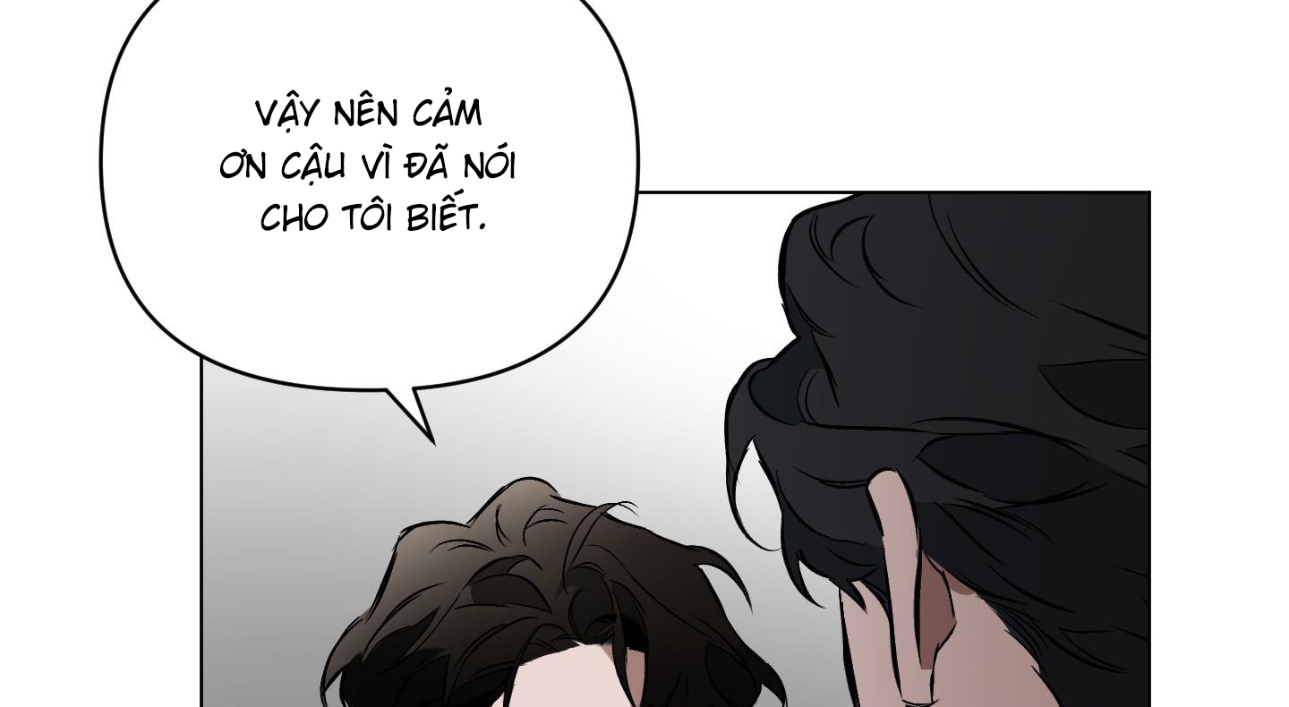 định rõ mối quan hệ chapter 56 177