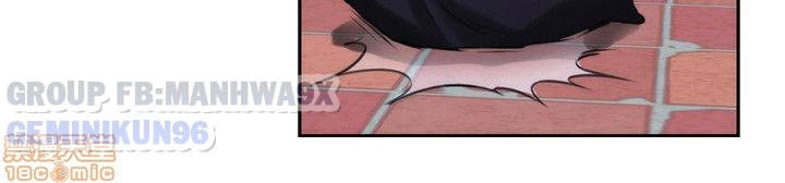 cặp đôi s chapter 21 4