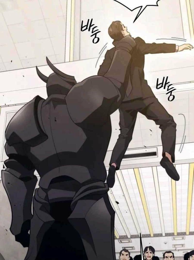 linh hồn ở nhà ga seoul chapter 70 22