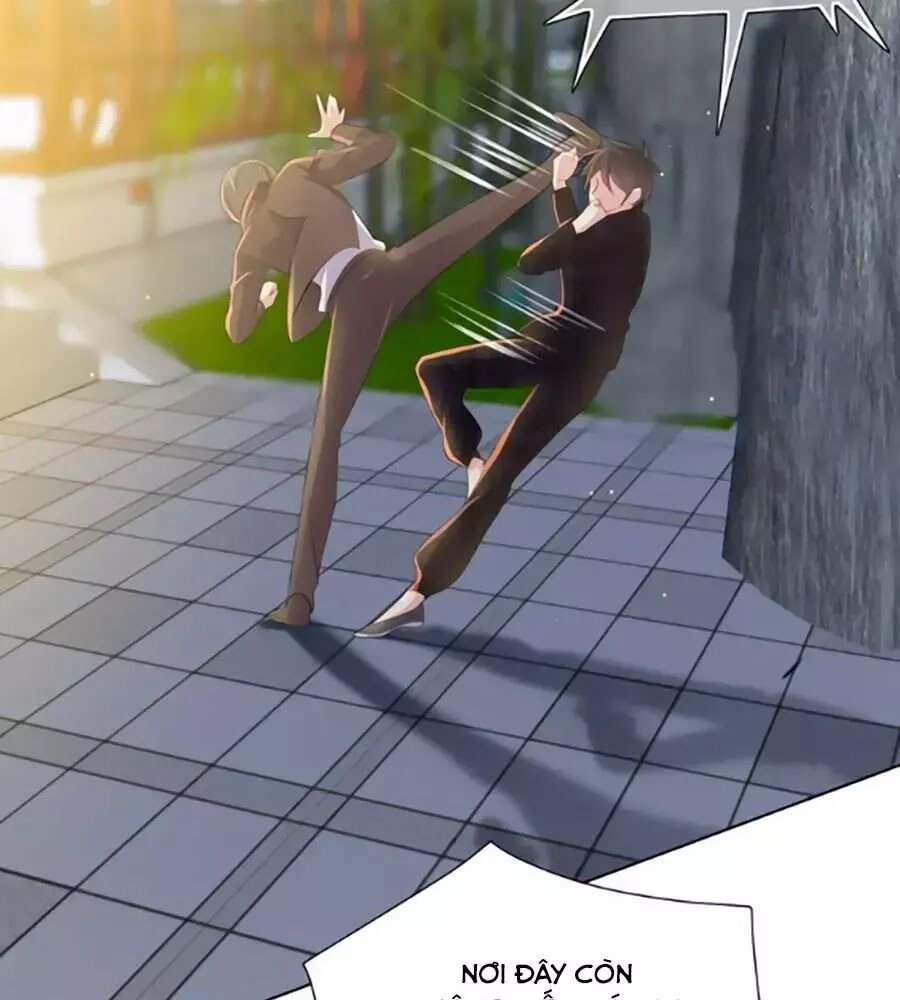 tình yêu là thế 2 chapter 55 31