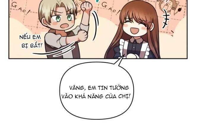 công tước ác quỷ không ngủ được chapter 32 39