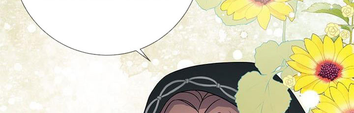 công chúa của loài chim chapter 49.1 664