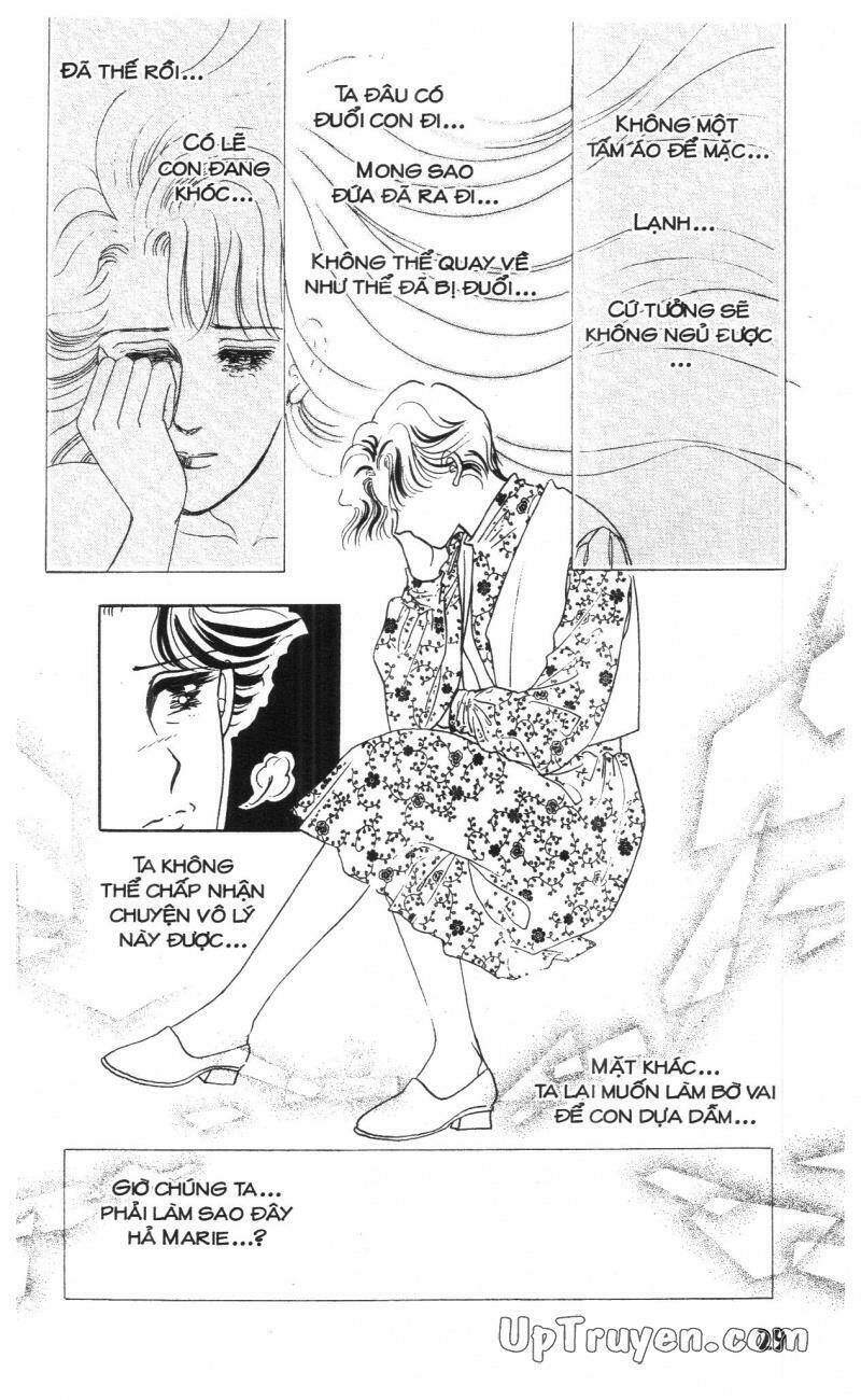 ngang trái chapter 3 28