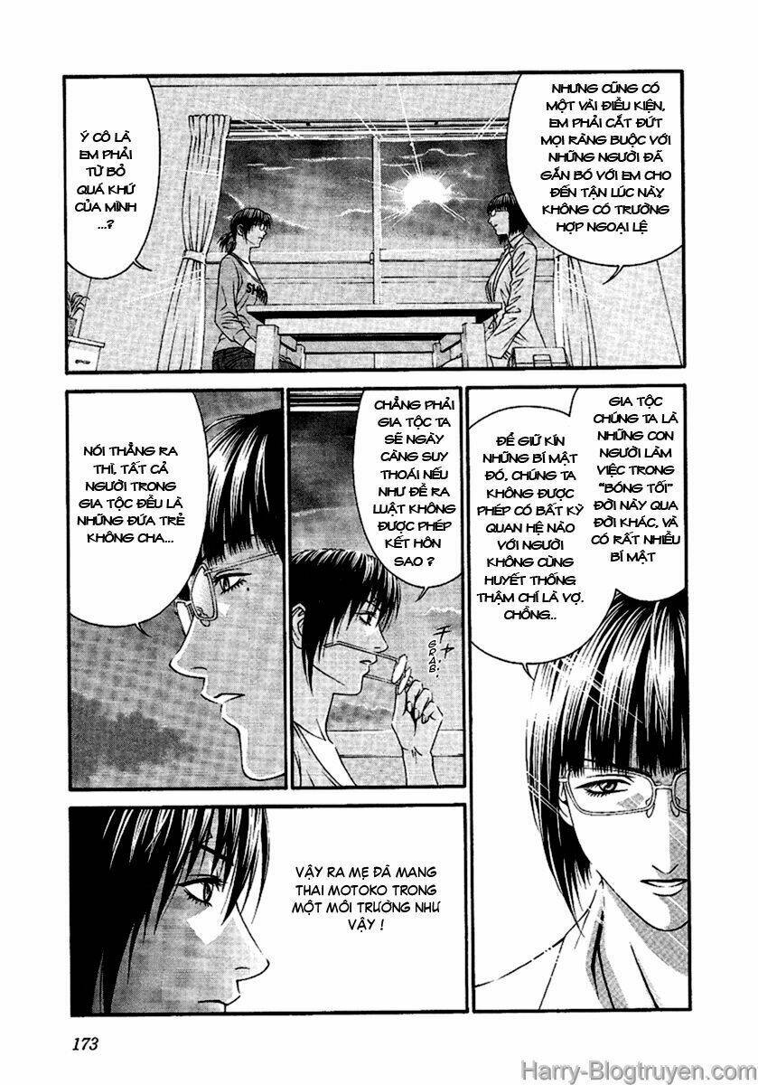 change 123 chapter 49 24