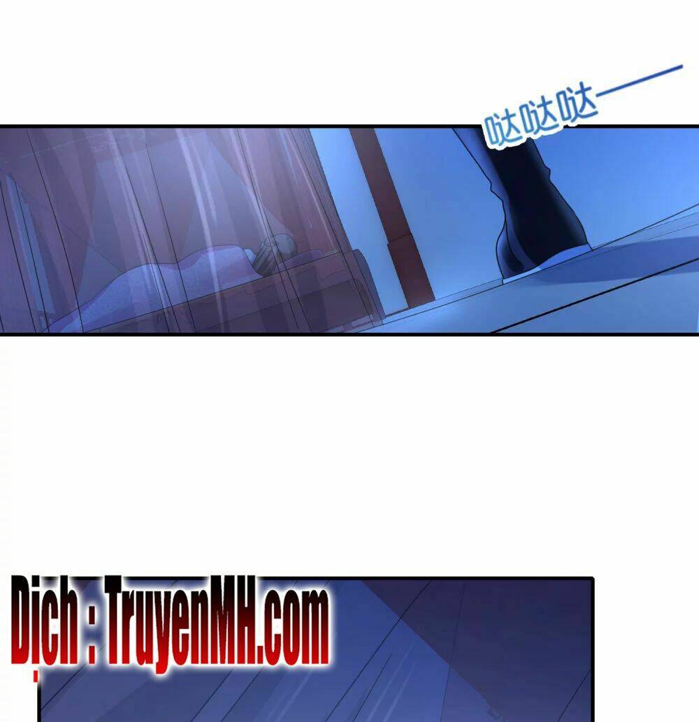 lãnh cung phế hậu muốn nghịch thiên chapter 140 14