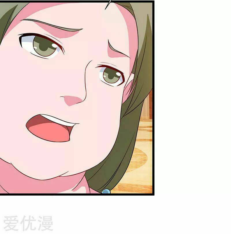 trọng sinh khí thiếu quy lai chapter 57 5