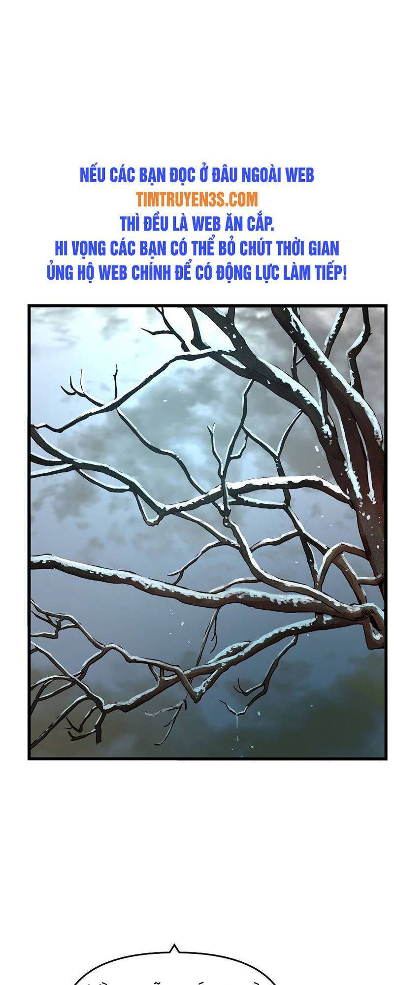 tôi sẽ sống như một hoàng tử chapter 65 3