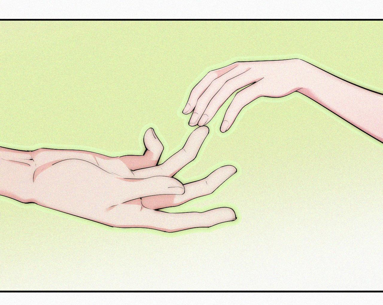 bệnh yêu chapter 108 10