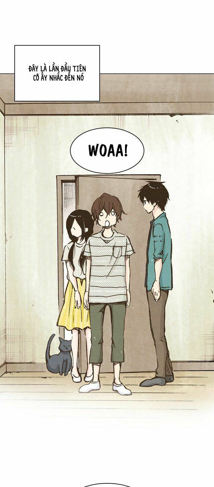 marry me! chapter 30 13