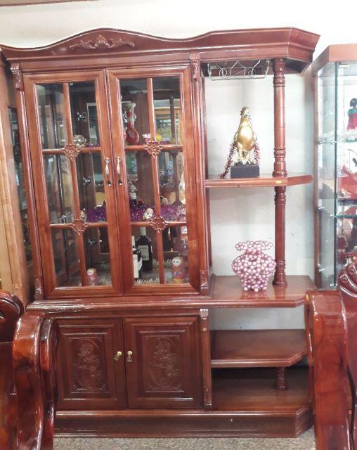 Kệ trang trí (miễn phí vận chuyển khu vực Hà Nội)