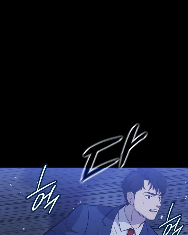 cánh cổng mở ra đúng ngày đầu tiên tôi thành chính trị gia chapter 4 129