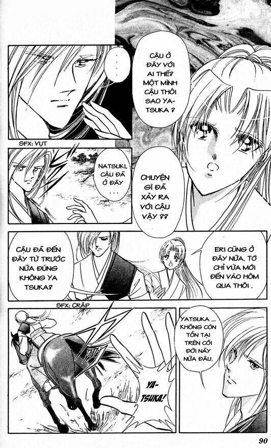 amakusa 1637 chapter 2 42