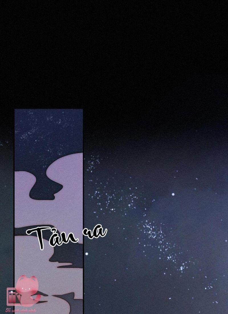 đêm tối chốn này chapter 66 9