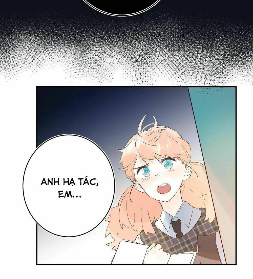 phù thủy hạng bét chapter 27 37