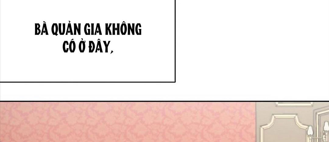 chinh phục quý ngài ma cà rồng chapter 13 128