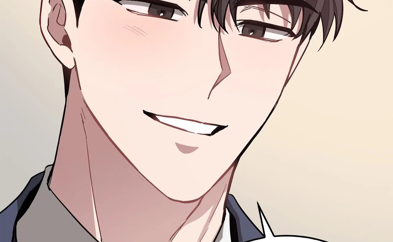 tái sinh [bl manhwa] chapter 32 216