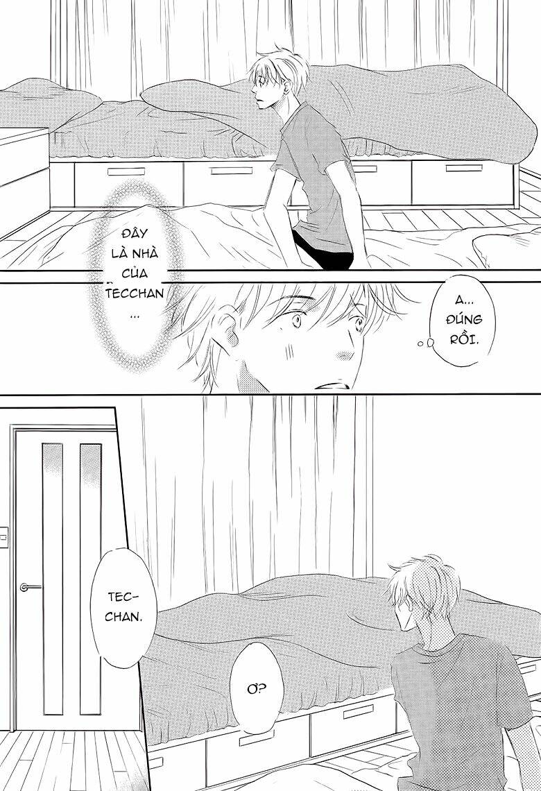 ngàn đêm chapter 7 4