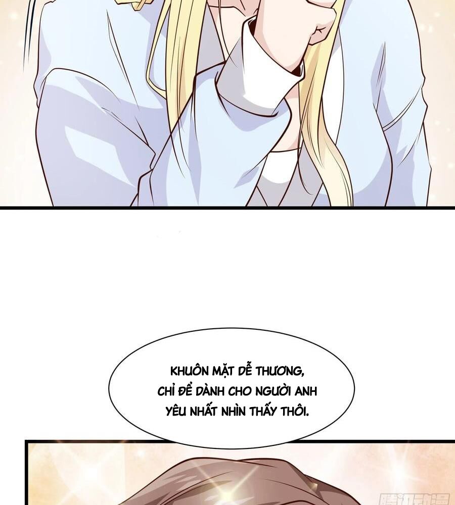 nãi ba là chiến thần mạnh nhất chapter 41 33