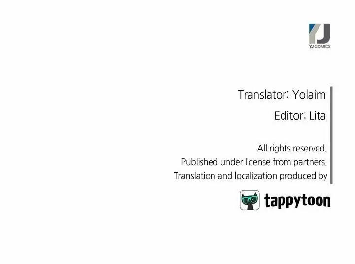 24 phút cho một câu chuyện chapter 90 7