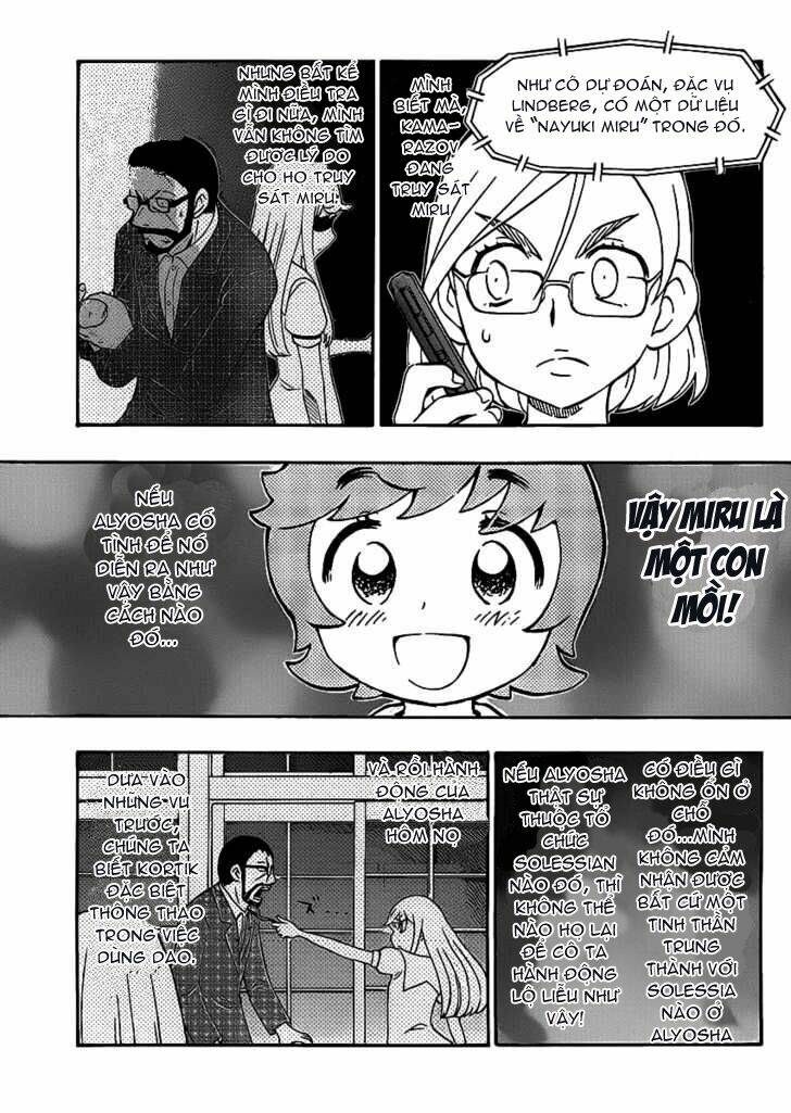 alyosha chapter 10 6