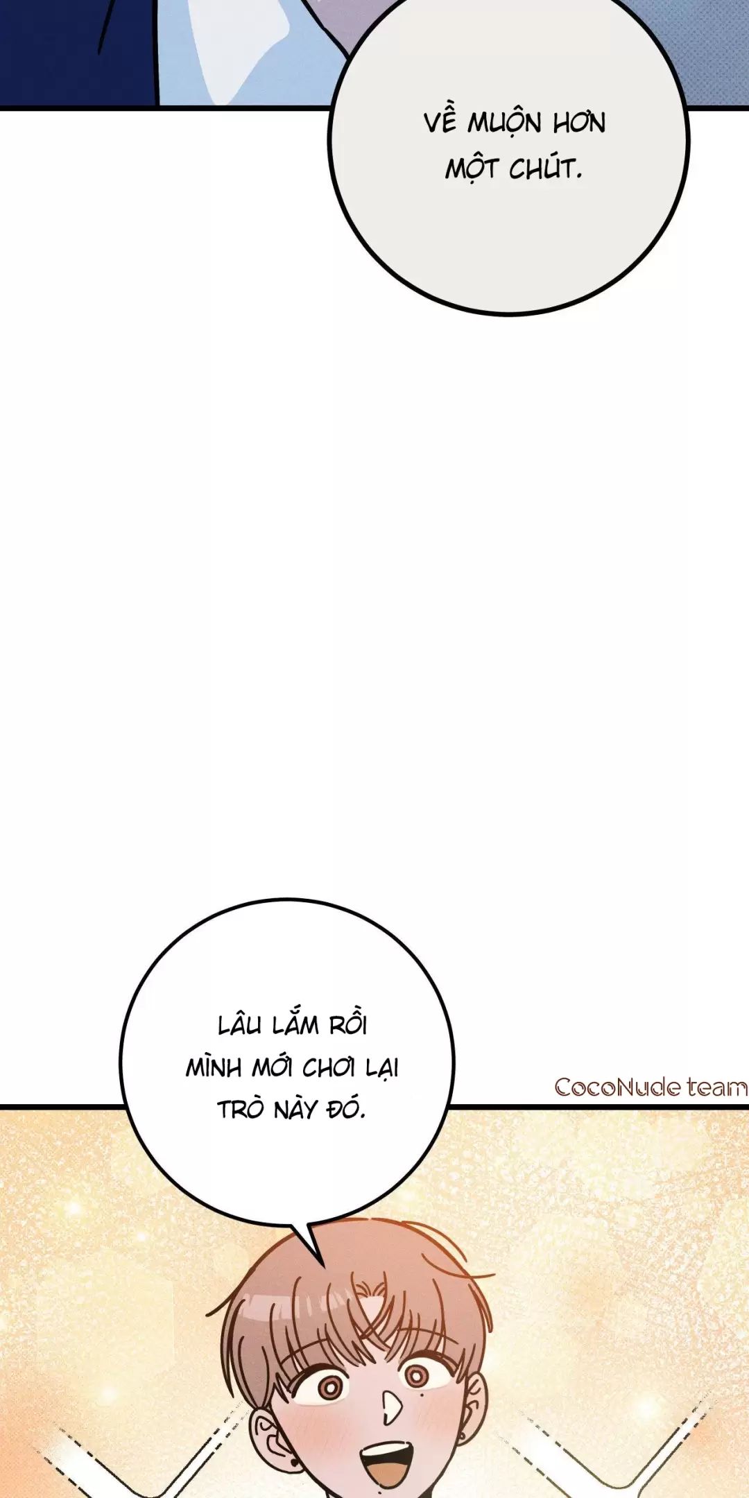 lời tỏ tình từ con số 0 chapter 18 52