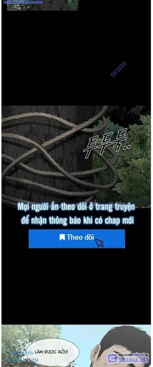 shark - cá mập chapter 113 32