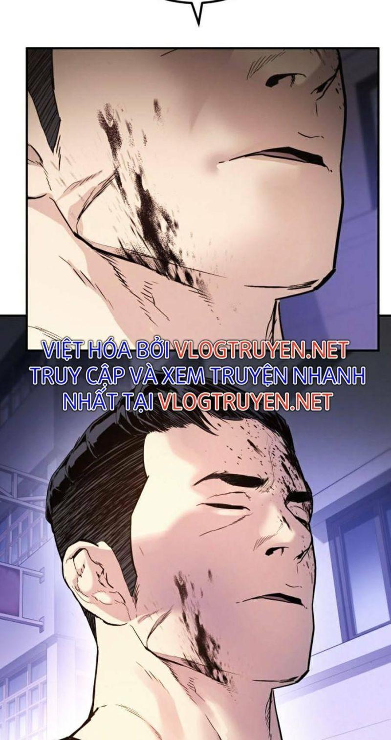 đặc vụ kim chapter 27 35