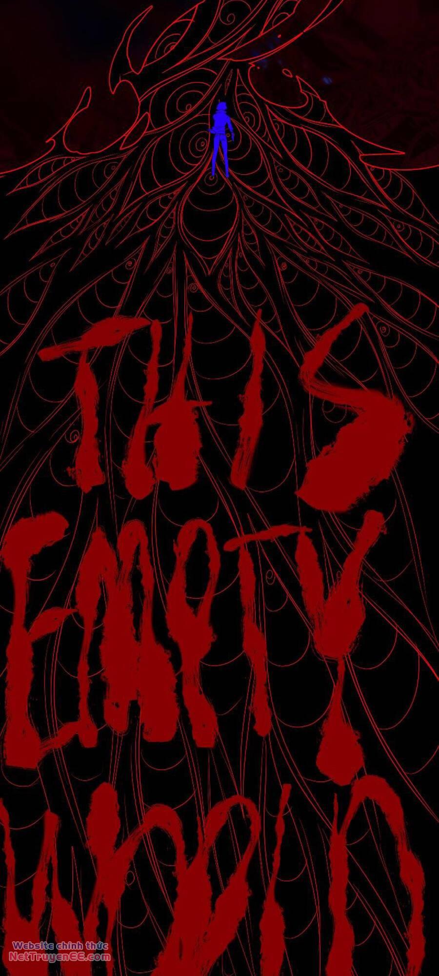 tử thần chapter 152 8