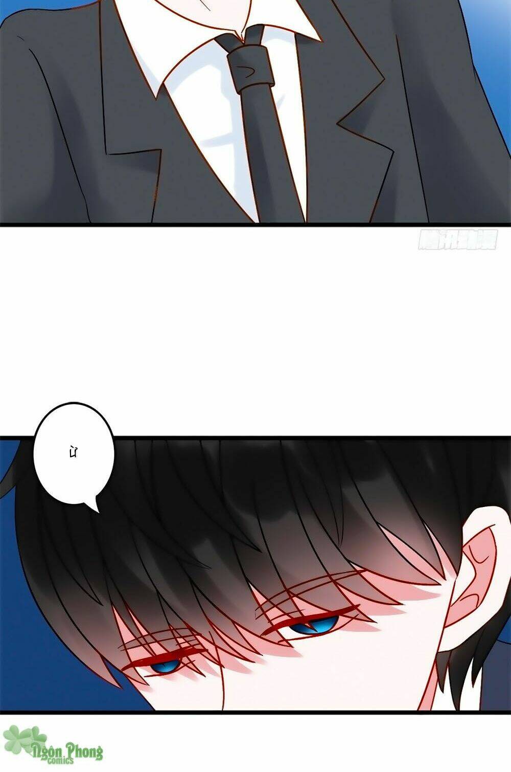 phải lòng ông chú hàng xóm chapter 37 10