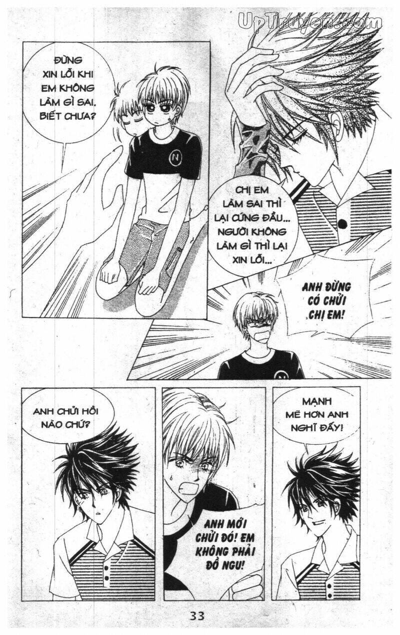 dạ khúc chapter 9 32