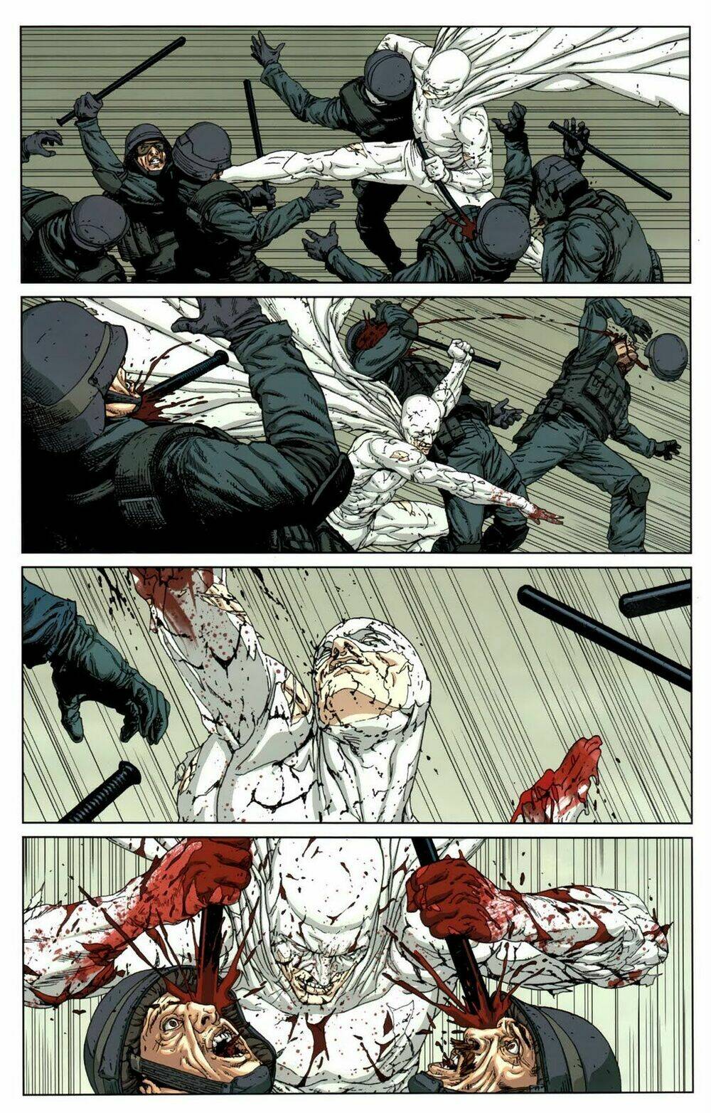 nemesis chapter 3 10