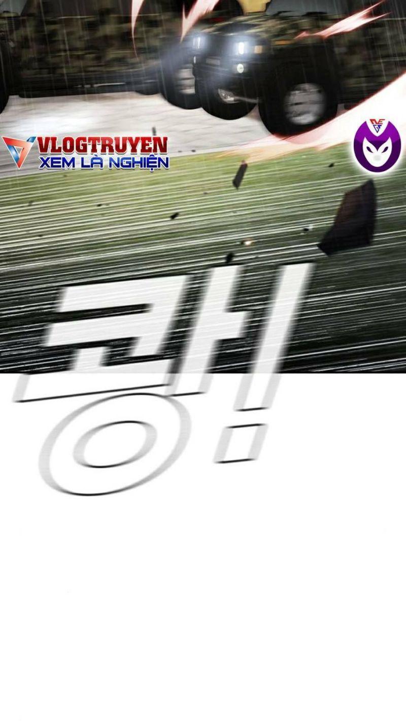 đặc vụ kim chapter 17.5 106