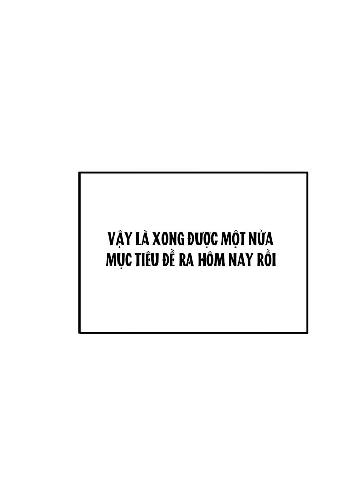 phía sau nụ cười của nàng công chúa sống sót chapter 12.2 32