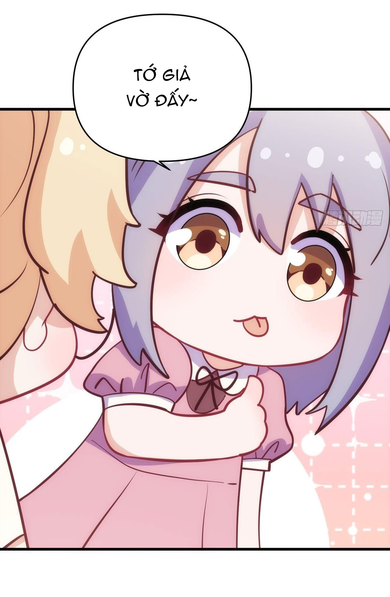 bố vợ đại nhân là bà xã chapter 205 27