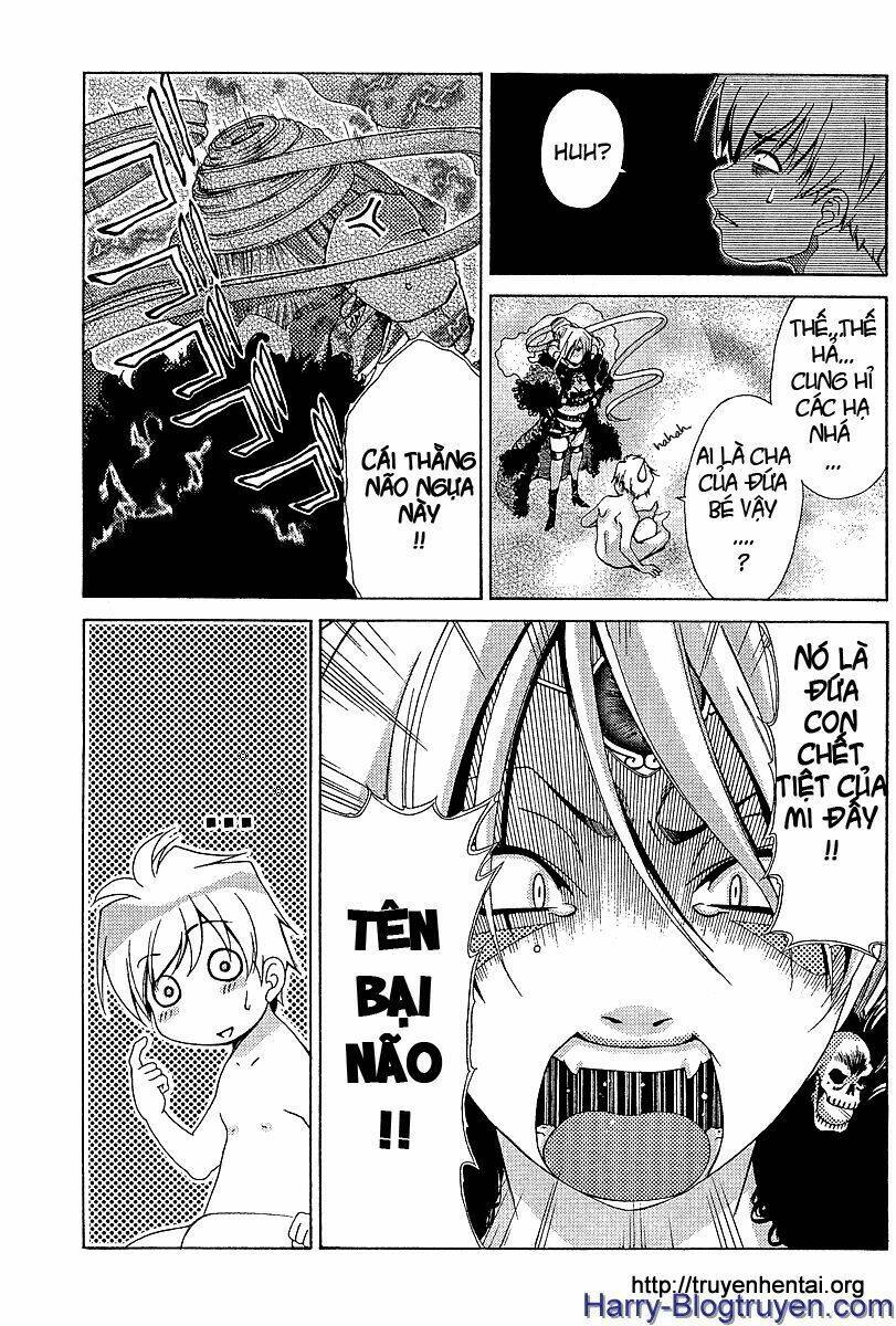 my balls chapter 19 23