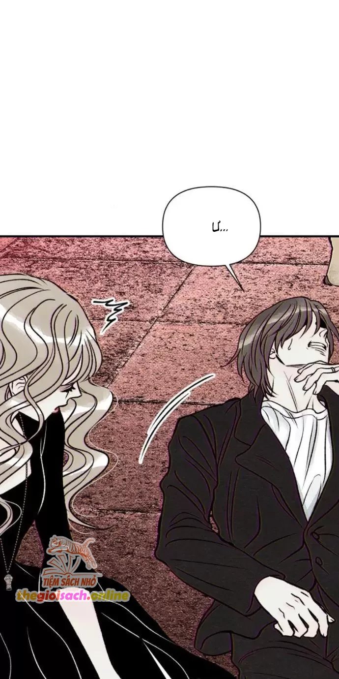 [18+] nguyệt mị moonstruck chapter 6 69