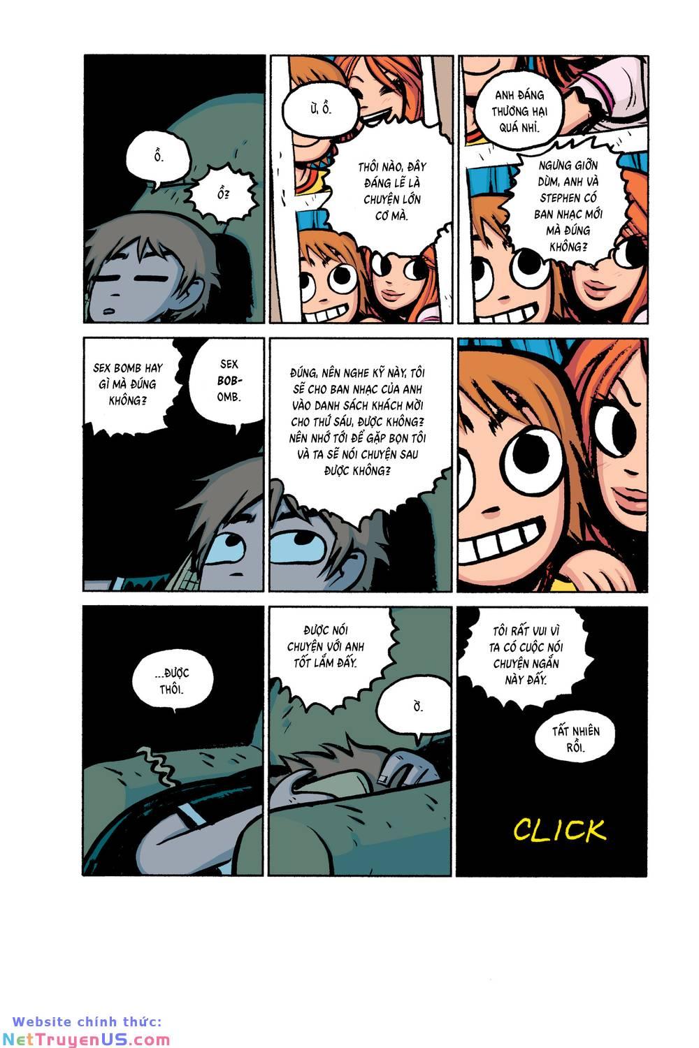 scott pilgrim full color chapter 2 155