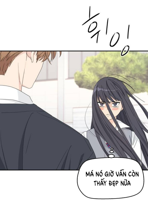 sam yi tái sinh chapter 19.2 3