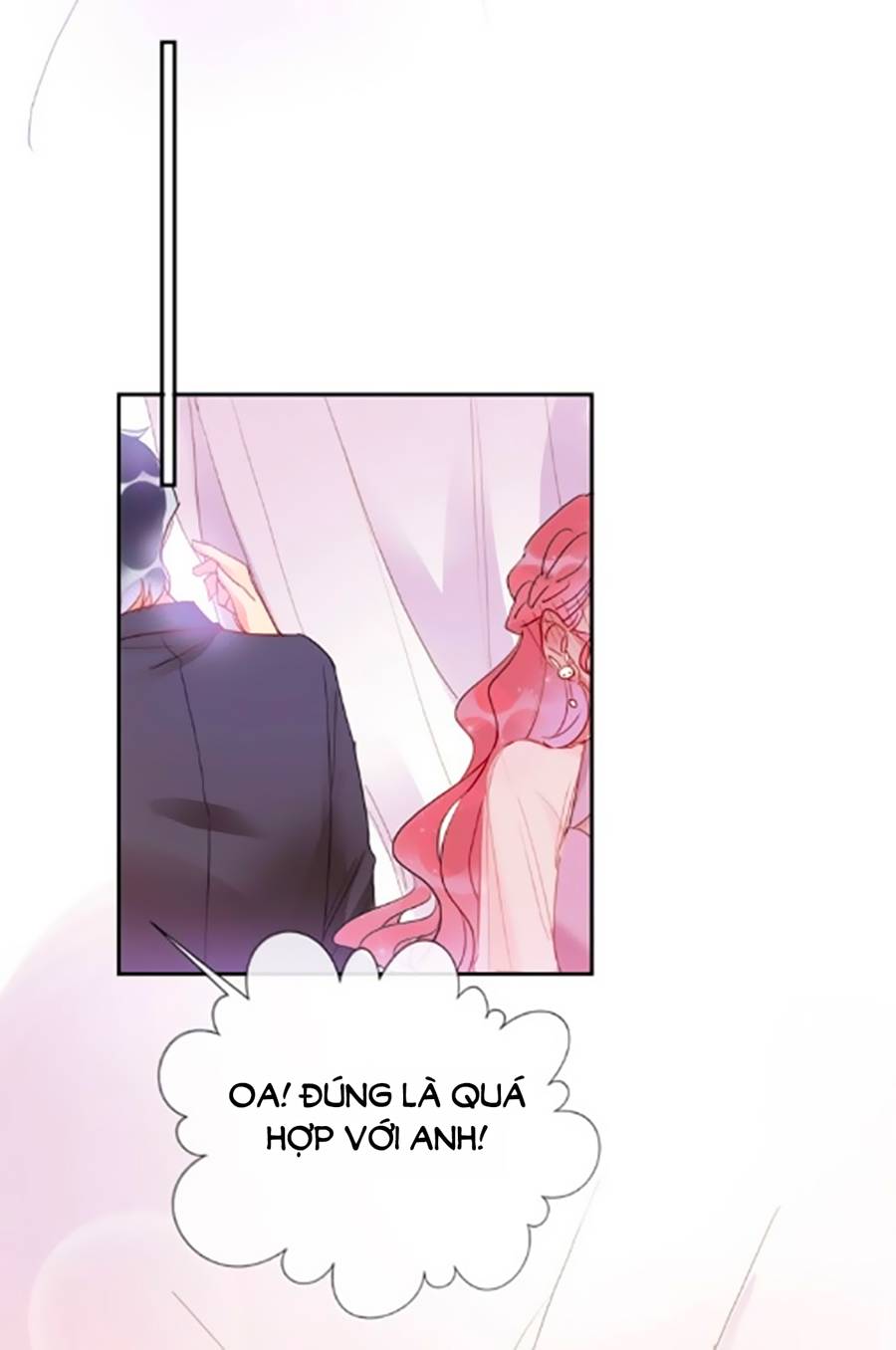 kế hoạch đánh chiếm của công chúa nghèo chapter 12 22