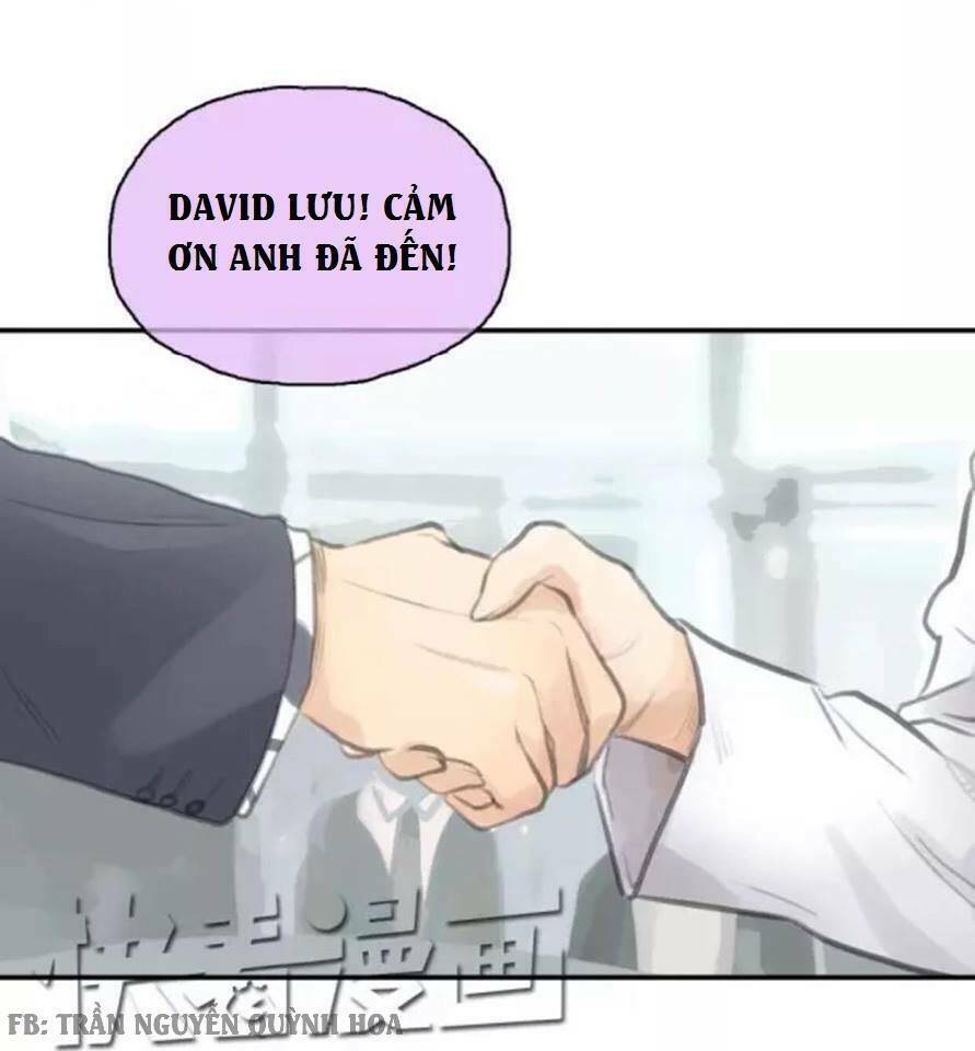 12 giờ của lọ lem chapter 19 2