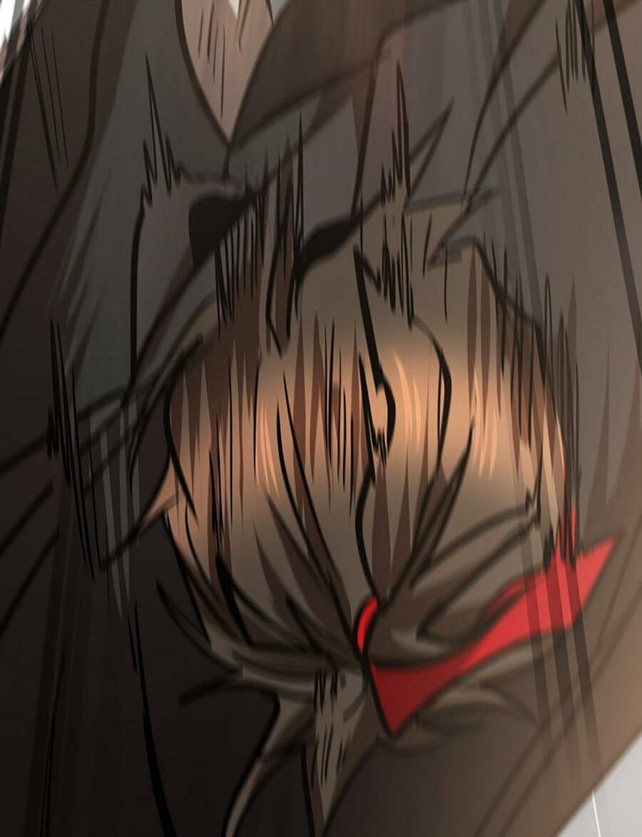 võ đang kỳ hiệp chapter 75 103