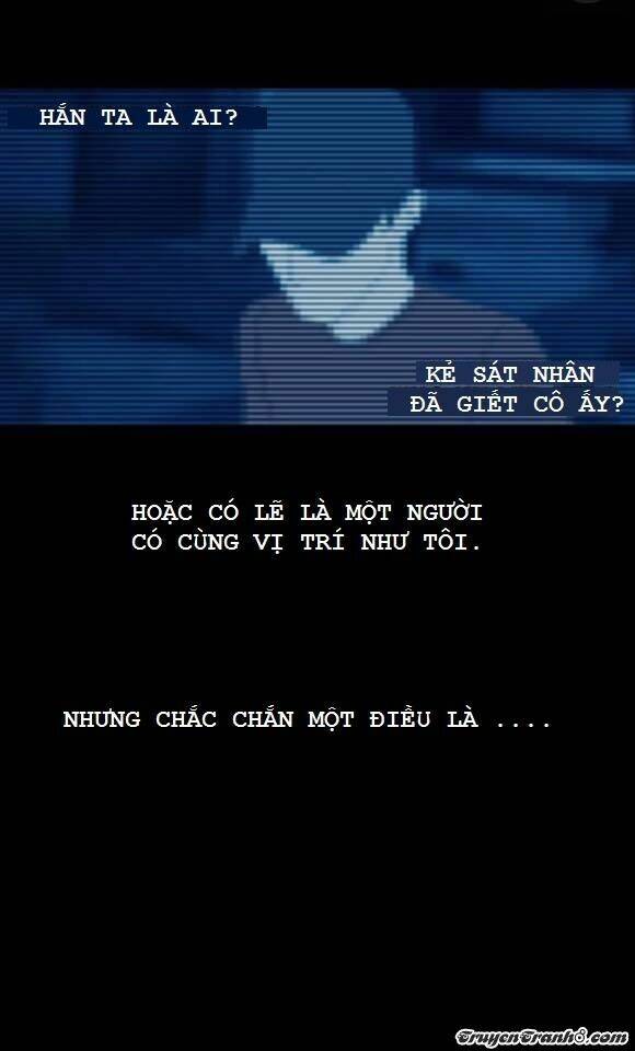 shriek-2 chapter 14 48