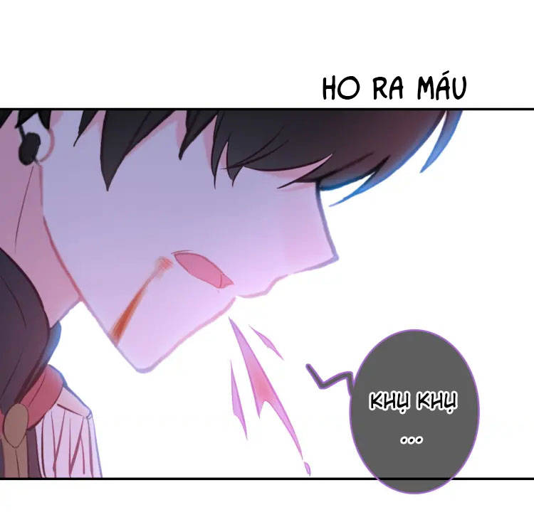 ngôi sao tương lai chapter 8 12